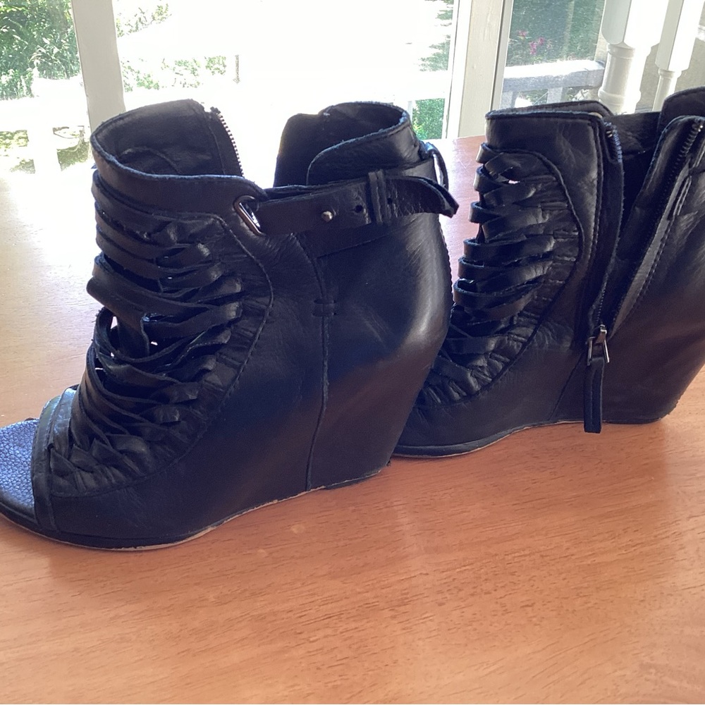Dolce Vita Shoes